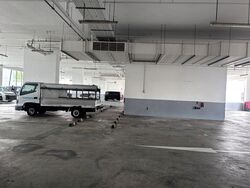 Hh @ Kallang (D13), Factory #517606661
